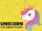 Unicorn Coloring Pages — 無料オンラインゲーム