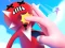 Flick 'n Bounce — 無料オンラインゲーム