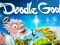 Doodle God Ultimate Edition — 無料オンラインゲーム