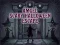 ゲームAmgel Scary Halloween Escapeオンライン
