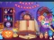 Halloween Hidden Objects — 無料オンラインゲーム