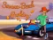 Summer Beach Parking — 無料オンラインゲーム