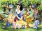 Snow White Hidden Stars — 無料オンラインゲーム