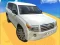 ゲームDubai Drift 4x4 Simulatorオンライン