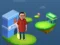 ゲームBhide Pickle Deliveryオンライン