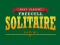 Best Classic Freecell Solitaire — 無料オンラインゲーム