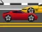 Hot Wheels — 無料オンラインゲーム
