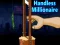 Handless Millionaire — 無料オンラインゲーム