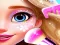 Girl Game Princess Makeup — 無料オンラインゲーム