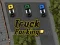 Truck Parking Pro — 無料オンラインゲーム