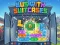 Bus With Suitcases — 無料オンラインゲーム