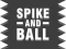 Spike and Ball — 無料オンラインゲーム