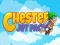 Chester Jetpack — 無料オンラインゲーム