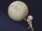 ゲームSisyphus Simulatorオンライン