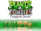 Plants vs Zombies Fangame Demo — 無料オンラインゲーム