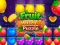 Fruit Match4 Puzzle — 無料オンラインゲーム