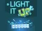 Light It Up — 無料オンラインゲーム