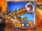 ゲームGunmachオンライン