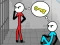 Mental Hospital Escape — 無料オンラインゲーム