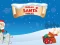 Bhaag Santa Bhaag — 無料オンラインゲーム