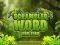Scrambled Word For Kids — 無料オンラインゲーム