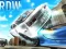 Real Drift World — 無料オンラインゲーム