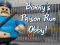 Roblox: Barry's Prison Run — 無料オンラインゲーム