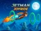 ゲームJetman Joyrideオンライン