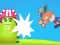 Witch Jump — 無料オンラインゲーム