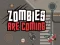 Zombies Are Coming — 無料オンラインゲーム