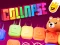 Super Snappy Collapse — 無料オンラインゲーム