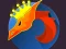 Blacksmith Clicker — 無料オンラインゲーム