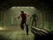 Maze of Death — 無料オンラインゲーム