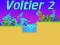 Voltier 2 — 無料オンラインゲーム