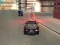 US Police Robot Transform: Robot  fighting games — 無料オンラインゲーム
