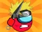 Red hero ninja — 無料オンラインゲーム