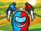 Impostor Farm Killer. io — 無料オンラインゲーム