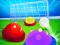 Goal.io — 無料オンラインゲーム