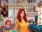 ゲームHome Makeover Hidden Objectオンライン