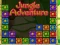 Jungles Adventures — 無料オンラインゲーム
