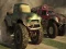 Truck Racing Differences — 無料オンラインゲーム