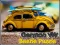 German VW Beetle Puzzle — 無料オンラインゲーム