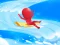 Aquapark Surfer Race — 無料オンラインゲーム