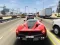 Traffic Tour — 無料オンラインゲーム