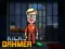 Kick The Dahmer — 無料オンラインゲーム