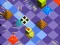 Roll The Cube — 無料オンラインゲーム