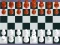 Ultimate Chess — 無料オンラインゲーム