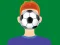 Football Juggle — 無料オンラインゲーム