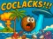 ゲームCoclacksオンライン