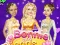 Bonnie and Friends Bollywood — 無料オンラインゲーム